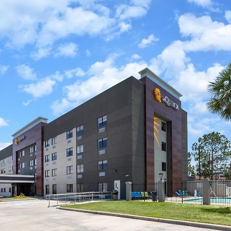 La Quinta By Wyndham Houston Nw Brookhollow Екстер'єр фото