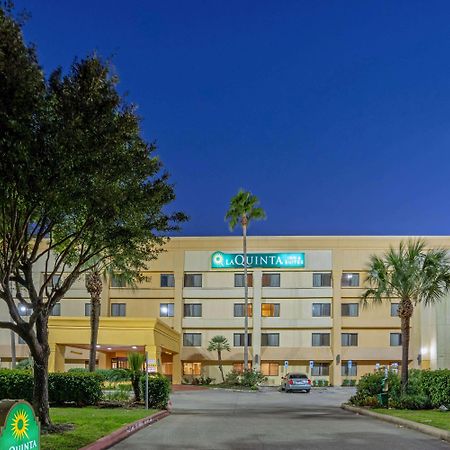 La Quinta By Wyndham Houston Nw Brookhollow Екстер'єр фото